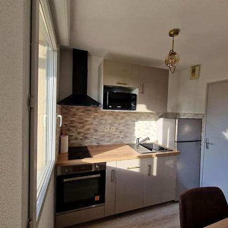 Appartement Cosy Oloron, Aux Pieds Des Pyrenees Et De L'Atlantique! Exterior photo